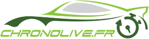 Chronolive